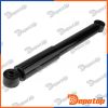 Amortisseur de suspension arrière pour VW | A-WW-021, 6K9513031B